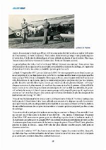 607 JOLIOT GOLF OU PILOTE DE PIPER PAR YVES LE BEC_000020